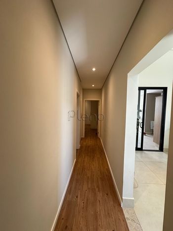 Foto 20 do(a) Casa em Condomínio false à venda em Jardim São Marcos, Valinhos