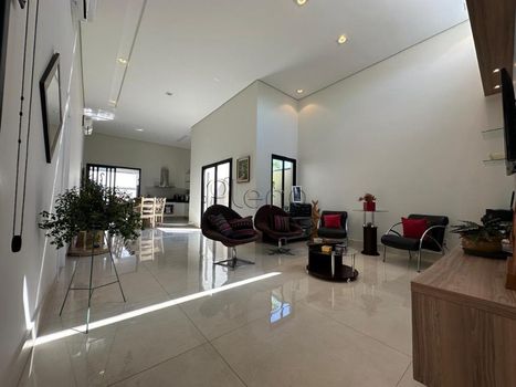 Foto 4 do(a) Casa em Condomínio false à venda em Jardim São Marcos, Valinhos