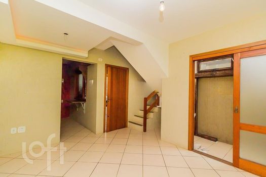 Foto 5 do(a) Casa em Condomínio de 3 quartos à venda em Guarujá, Porto Alegre