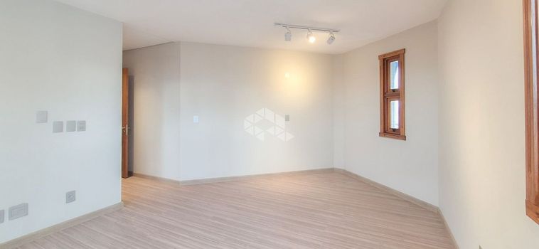 Foto 12 do(a) Cobertura de 3 quartos à venda em Três Figueiras, Porto Alegre