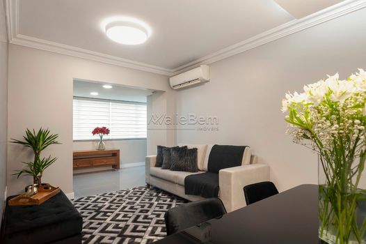 Foto 3 do(a) Apartamento de 2 quartos à venda em São Geraldo, Porto Alegre