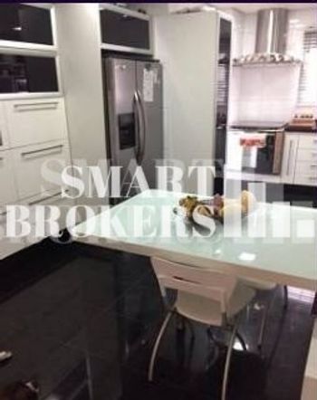 Foto 13 do(a) Apartamento de 3 quartos à venda em Vila Clementino, São Paulo