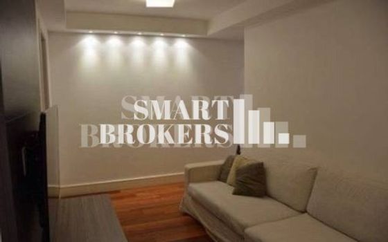 Foto 4 do(a) Apartamento de 3 quartos à venda em Vila Clementino, São Paulo