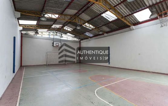 Foto 37 do(a) Apartamento de 2 quartos à venda em Indianópolis, São Paulo