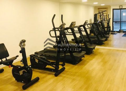 Foto 38 do(a) Apartamento de 2 quartos à venda em Indianópolis, São Paulo