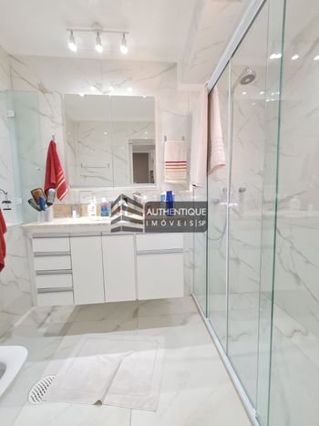 Foto 13 do(a) Apartamento de 2 quartos à venda em Indianópolis, São Paulo