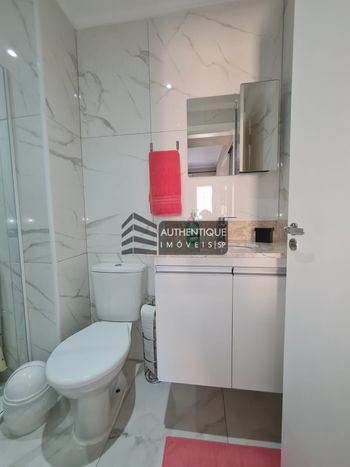 Foto 23 do(a) Apartamento de 2 quartos à venda em Indianópolis, São Paulo