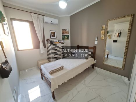 Foto 15 do(a) Apartamento de 2 quartos à venda em Indianópolis, São Paulo