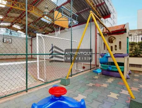 Foto 34 do(a) Apartamento de 2 quartos à venda em Indianópolis, São Paulo