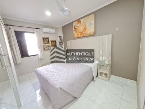 Foto 19 do(a) Apartamento de 2 quartos à venda em Indianópolis, São Paulo