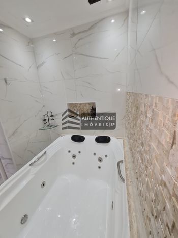 Foto 14 do(a) Apartamento de 2 quartos à venda em Indianópolis, São Paulo