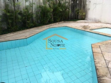 Foto 2 do(a) Apartamento de 2 quartos à venda em Santa Cecília, São Paulo