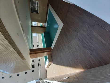 Foto 6 do(a) Apartamento de 2 quartos à venda em Aviação, Praia Grande