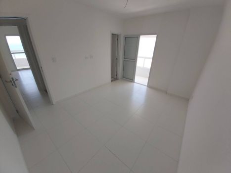 Foto 20 do(a) Apartamento de 2 quartos à venda em Aviação, Praia Grande