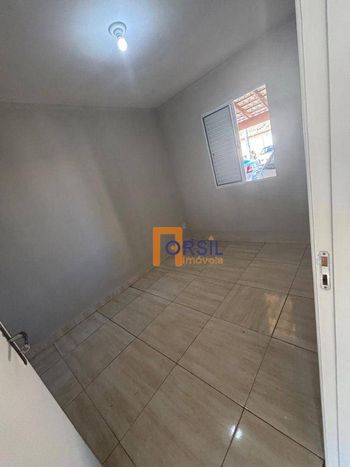 Foto 4 do(a) Casa em Condomínio de 2 quartos à venda em Jardim Layr, Mogi das Cruzes