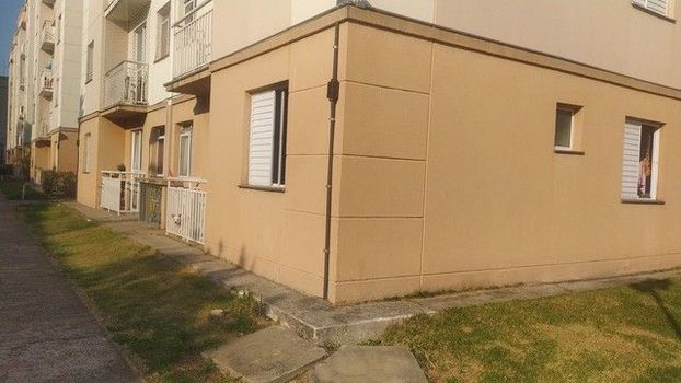 Foto 2 do(a) Apartamento de 2 quartos à venda em Jardim Guilhermino, Guarulhos