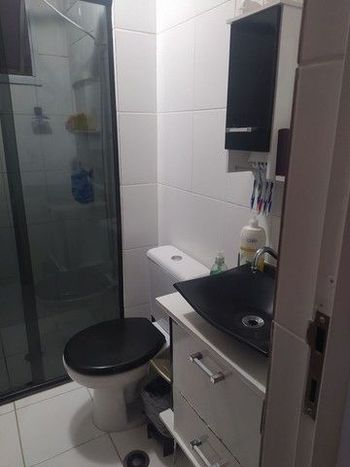 Foto 6 do(a) Apartamento de 2 quartos à venda em Jardim Guilhermino, Guarulhos