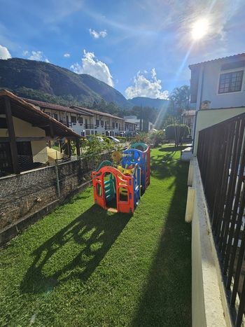 Foto 20 do(a) Casa em Condomínio de 2 quartos à venda em Parque do Imbui, Teresópolis