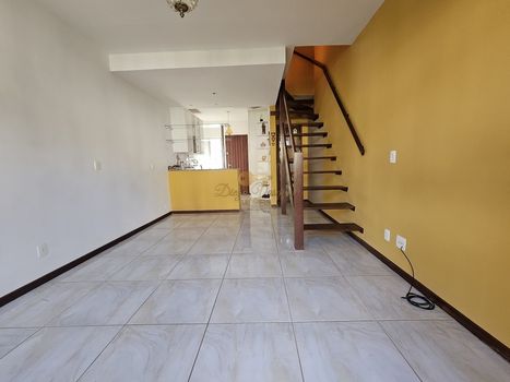 Foto 4 do(a) Casa em Condomínio de 2 quartos à venda em Parque do Imbui, Teresópolis