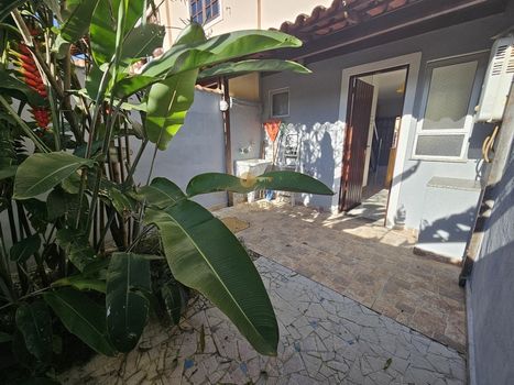Foto 9 do(a) Casa em Condomínio de 2 quartos à venda em Parque do Imbui, Teresópolis