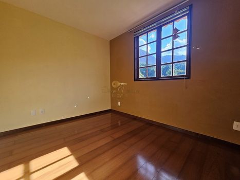 Foto 12 do(a) Casa em Condomínio de 2 quartos à venda em Parque do Imbui, Teresópolis