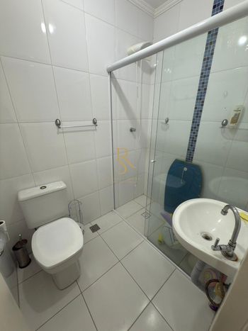 Foto 38 do(a) Cobertura de 4 quartos à venda em Embaré, Santos