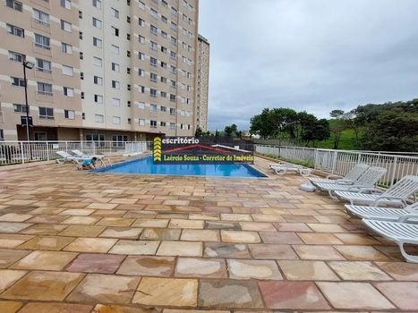 Foto 5 do(a) Apartamento de 3 quartos à venda em Chácara das Nações, Valinhos