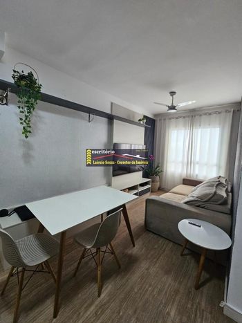 Foto 8 do(a) Apartamento de 3 quartos à venda em Chácara das Nações, Valinhos
