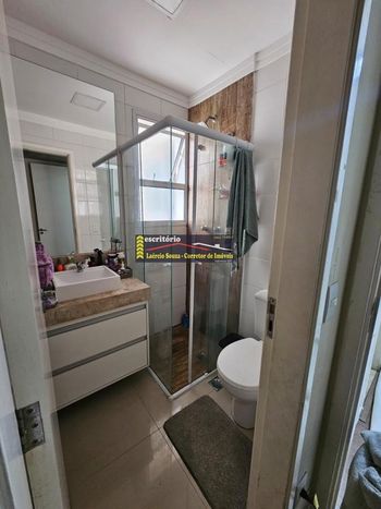 Foto 18 do(a) Apartamento de 3 quartos à venda em Chácara das Nações, Valinhos