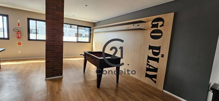 Foto 30 do(a) Apartamento de 2 quartos à venda em Areias, São José