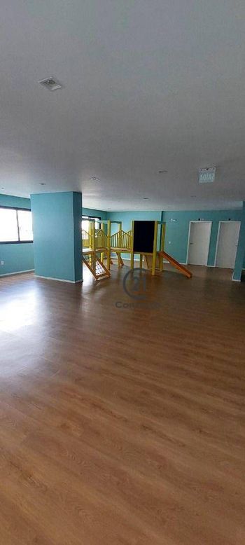 Foto 12 do(a) Apartamento de 2 quartos à venda em Areias, São José