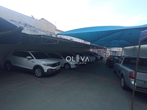 Foto 3 do(a) Sala / Conjunto Comercial false à venda em Vila Maceno, São José do Rio Preto