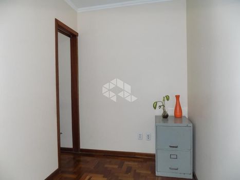 Foto 38 do(a) Sala / Conjunto Comercial false à venda em Centro Histórico, Porto Alegre