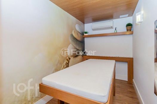 Foto 19 do(a) Apartamento de 1 quartos à venda em Sumarezinho, São Paulo