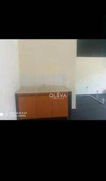 Foto 2 do(a) Sala / Conjunto Comercial false à venda em Solo Sagrado, São José do Rio Preto