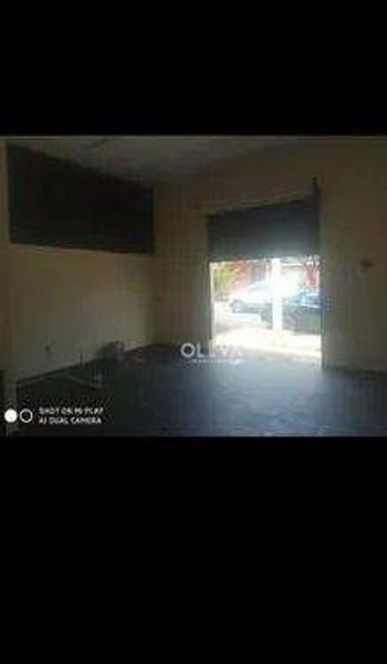 Foto 3 do(a) Sala / Conjunto Comercial false à venda em Solo Sagrado, São José do Rio Preto