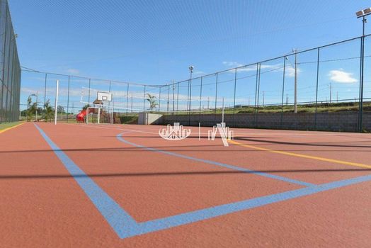 Foto 6 do(a) Casa em Condomínio false à venda em Jardim Morumbi, Londrina