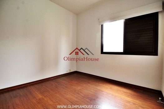 Foto 21 do(a) Apartamento de 4 quartos à venda em Vila Nova Conceição, São Paulo