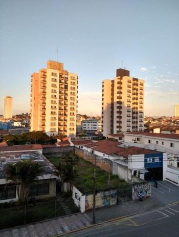 Foto 9 do(a) Apartamento de 1 quartos à venda em Centro, Mogi das Cruzes