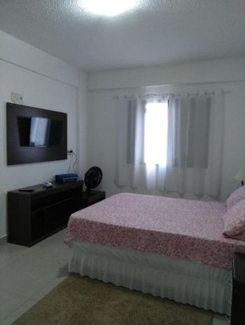 Foto 6 do(a) Apartamento de 1 quartos à venda em Centro, Mogi das Cruzes