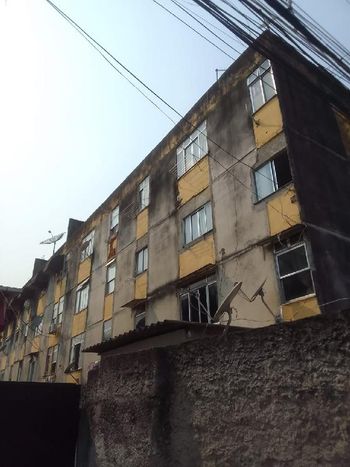 Foto 1 do(a) Apartamento de 3 quartos à venda em Vicente de Carvalho, Rio de Janeiro