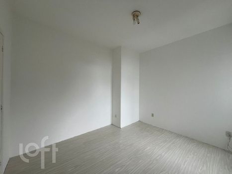 Foto 20 do(a) Apartamento de 2 quartos à venda em Moinhos de Vento, Porto Alegre