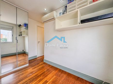 Foto 17 do(a) Apartamento de 3 quartos à venda em Vila Mariana, São Paulo
