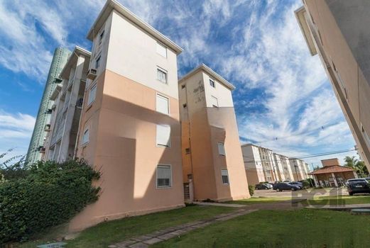 Foto 22 do(a) Flat de 3 quartos à venda em Humaitá, Porto Alegre