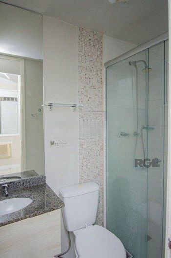 Foto 19 do(a) Flat de 3 quartos à venda em Humaitá, Porto Alegre