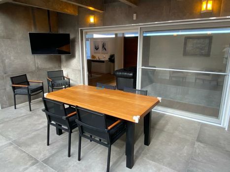 Foto 4 do(a) Casa em Condomínio de 4 quartos à venda em Interlagos, São Paulo