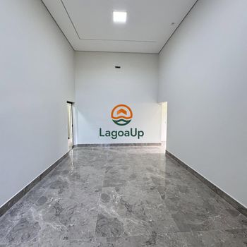 Foto 4 do(a) Casa em Condomínio de 4 quartos à venda em Residencial Real Mont Ville, Lagoa Santa