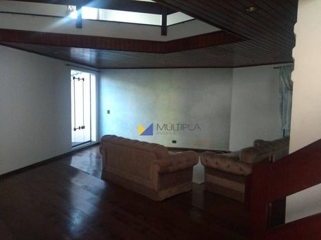 Foto 16 do(a) Casa de 3 quartos para alugar em Jardim Maria Helena, Guarulhos