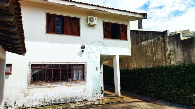 Foto 41 do(a) Casa de 4 quartos à venda em Quebec, Londrina