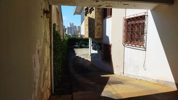 Foto 39 do(a) Casa de 4 quartos à venda em Quebec, Londrina